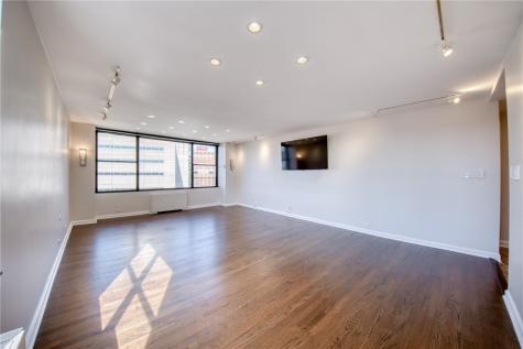 112 Washington Place Downtown Pgh PA 15219