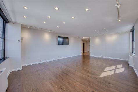 112 Washington Place Downtown Pgh PA 15219