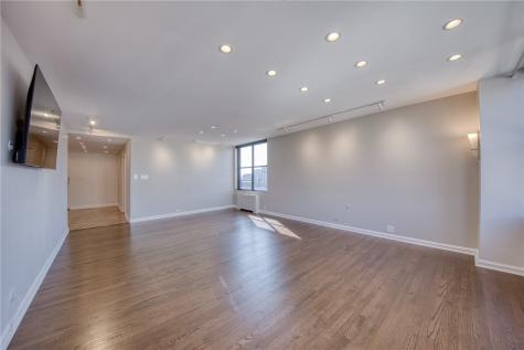 112 Washington Place Downtown Pgh PA 15219