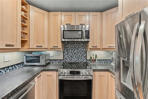 5828 Nicholson Street Squirrel Hill PA 15217