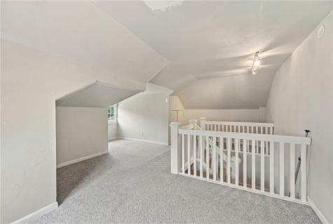 5828 Nicholson Street Squirrel Hill PA 15217