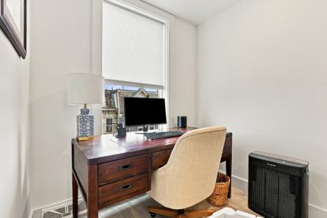 238 E Jefferson Street Central North Side PA 15212