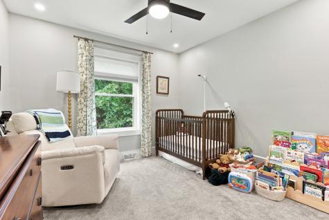 238 E Jefferson Street Central North Side PA 15212