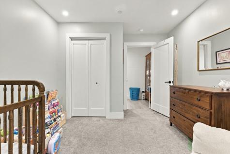 238 E Jefferson Street Central North Side PA 15212