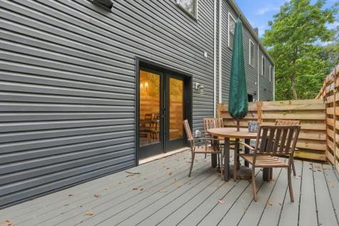 238 E Jefferson Street Central North Side PA 15212