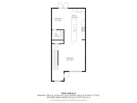 238 E Jefferson Street Central North Side PA 15212