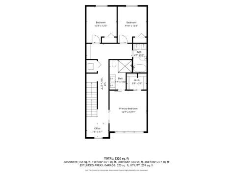 238 E Jefferson Street Central North Side PA 15212