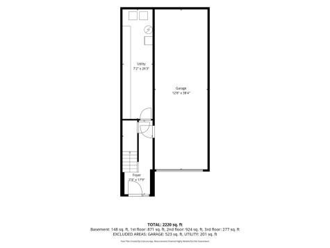 238 E Jefferson Street Central North Side PA 15212