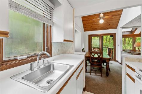 531-533 Laurel Pond Wharton Township PA 15437