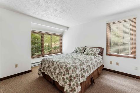 531-533 Laurel Pond Wharton Township PA 15437