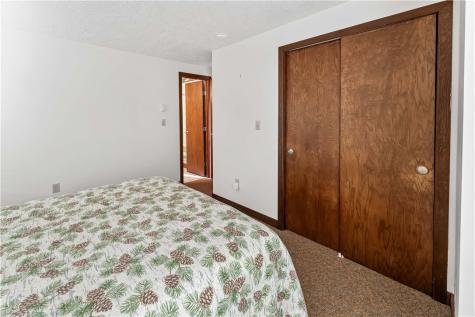 531-533 Laurel Pond Wharton Township PA 15437