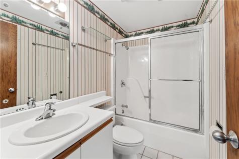 531-533 Laurel Pond Wharton Township PA 15437