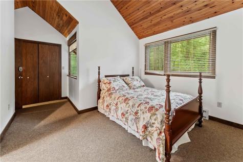 531-533 Laurel Pond Wharton Township PA 15437