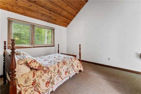 531-533 Laurel Pond Wharton Township PA 15437