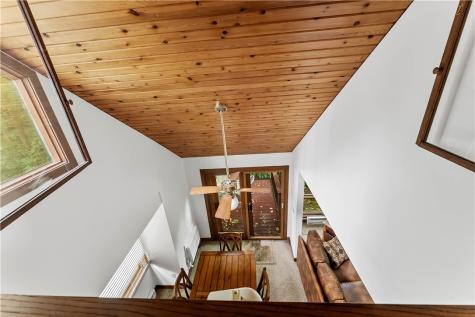 531-533 Laurel Pond Wharton Township PA 15437