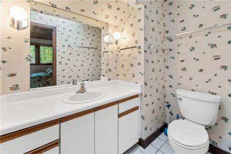 531-533 Laurel Pond Wharton Township PA 15437
