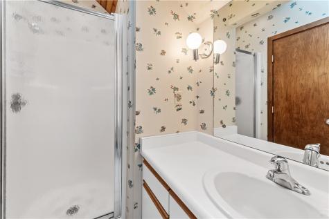 531-533 Laurel Pond Wharton Township PA 15437