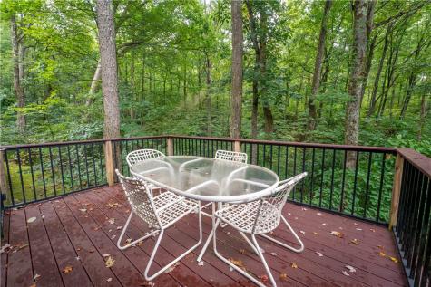 531-533 Laurel Pond Wharton Township PA 15437