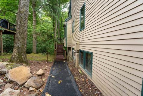 531-533 Laurel Pond Wharton Township PA 15437