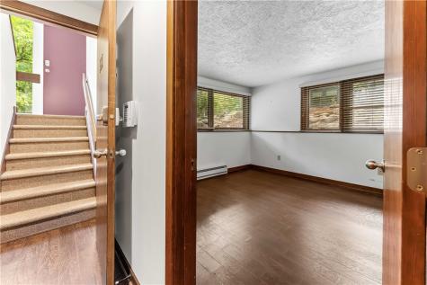 531-533 Laurel Pond Wharton Township PA 15437
