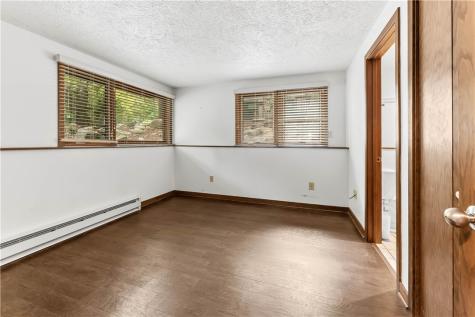 531-533 Laurel Pond Wharton Township PA 15437