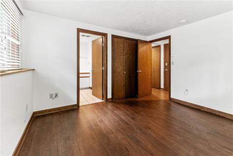 531-533 Laurel Pond Wharton Township PA 15437
