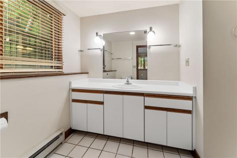 531-533 Laurel Pond Wharton Township PA 15437