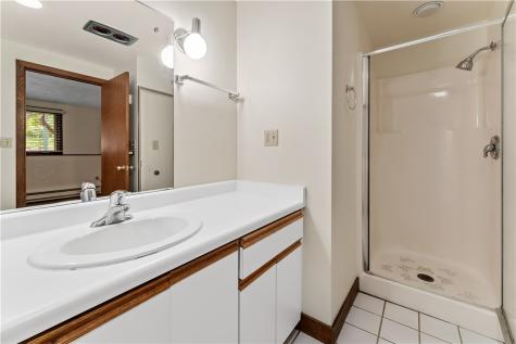 531-533 Laurel Pond Wharton Township PA 15437