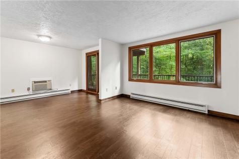 531-533 Laurel Pond Wharton Township PA 15437