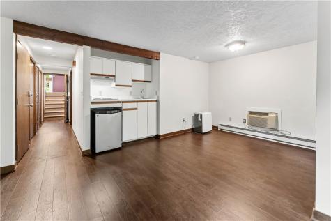 531-533 Laurel Pond Wharton Township PA 15437