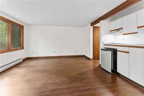 531-533 Laurel Pond Wharton Township PA 15437