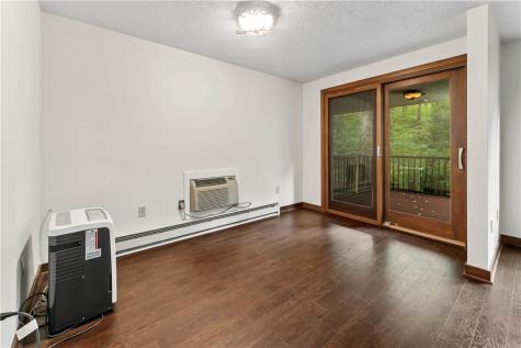 531-533 Laurel Pond Wharton Township PA 15437