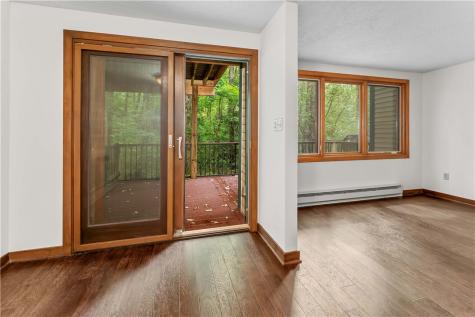 531-533 Laurel Pond Wharton Township PA 15437