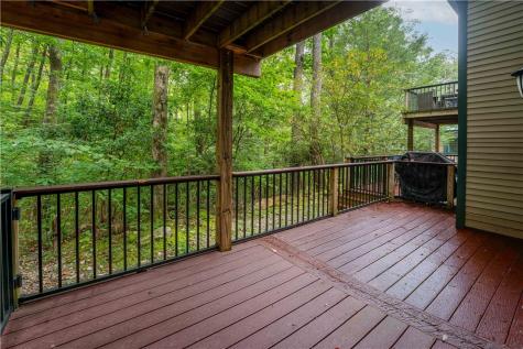 531-533 Laurel Pond Wharton Township PA 15437