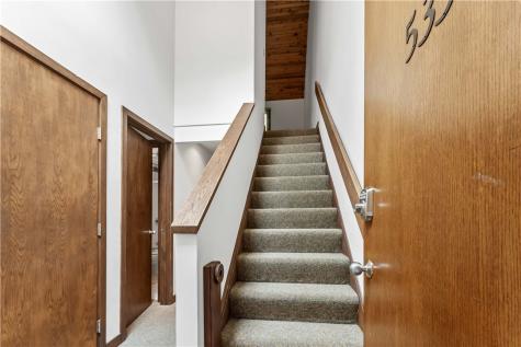 531-533 Laurel Pond Wharton Township PA 15437
