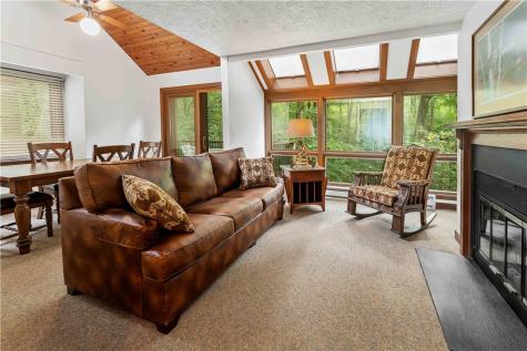 531-533 Laurel Pond Wharton Township PA 15437