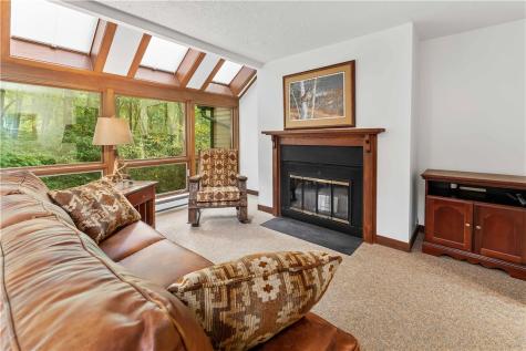 531-533 Laurel Pond Wharton Township PA 15437