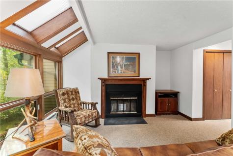 531-533 Laurel Pond Wharton Township PA 15437