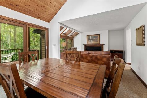 531-533 Laurel Pond Wharton Township PA 15437