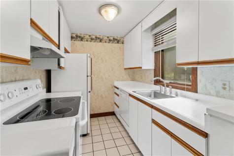 531-533 Laurel Pond Wharton Township PA 15437