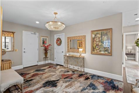 350 Oliver Avenue Downtown Pgh PA 15222