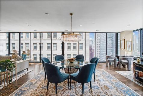 350 Oliver Avenue Downtown Pgh PA 15222