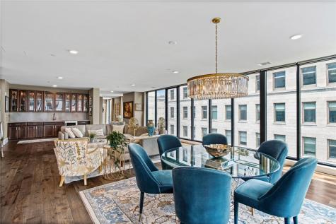 350 Oliver Avenue Downtown Pgh PA 15222