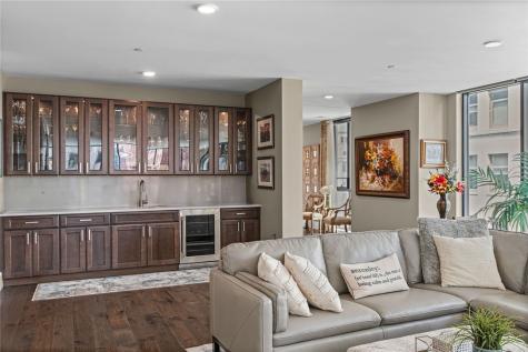 350 Oliver Avenue Downtown Pgh PA 15222