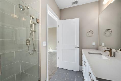 350 Oliver Avenue Downtown Pgh PA 15222