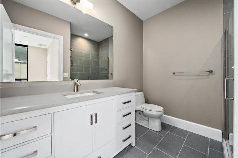 350 Oliver Avenue Downtown Pgh PA 15222
