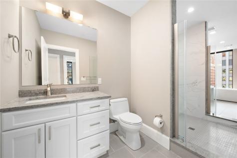 350 Oliver Avenue Downtown Pgh PA 15222