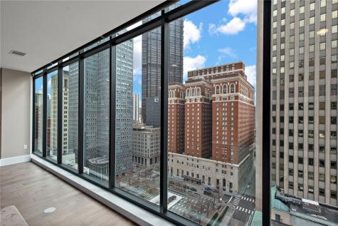 350 Oliver Avenue Downtown Pgh PA 15222