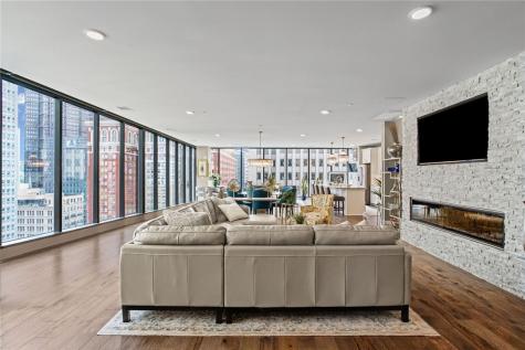 350 Oliver Avenue Downtown Pgh PA 15222