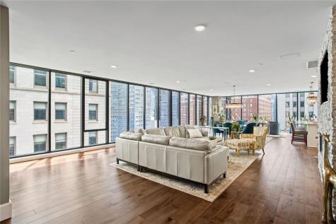 350 Oliver Avenue Downtown Pgh PA 15222